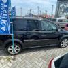 volkswagen volkswagen-others 2013 quick_quick_DBA-1TCTHW_WVGZZZ1TZDW033956 image 5