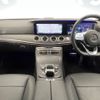 mercedes-benz e-class 2020 -MERCEDES-BENZ--Benz E Class 5BA-213083C--WDD2130832A640787---MERCEDES-BENZ--Benz E Class 5BA-213083C--WDD2130832A640787- image 2