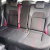 nissan aura 2021 -NISSAN 【堺 357ｽ 358】--AURA 6AA-FE13--FE13-207965---NISSAN 【堺 357ｽ 358】--AURA 6AA-FE13--FE13-207965- image 9