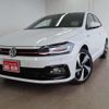 volkswagen polo 2018 -VOLKSWAGEN 【広島 30Mﾊ5】--VW Polo AWCZP--KU017044---VOLKSWAGEN 【広島 30Mﾊ5】--VW Polo AWCZP--KU017044- image 2