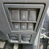 toyota hilux 2019 GOO_NET_EXCHANGE_1201287A30250611W001 image 4