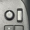 toyota sienta 2018 -TOYOTA--Sienta DBA-NSP170G--NSP170-7151188---TOYOTA--Sienta DBA-NSP170G--NSP170-7151188- image 6