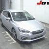 subaru impreza-wagon 2018 -SUBARU--Impreza Wagon GT6--GT6-032738---SUBARU--Impreza Wagon GT6--GT6-032738- image 1