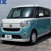 daihatsu move-canbus 2017 -DAIHATSU--Move Canbus DBA-LA800S--LA800S-0079022---DAIHATSU--Move Canbus DBA-LA800S--LA800S-0079022- image 17