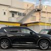 mazda cx-5 2019 -MAZDA--CX-5 3DA-KF2P--KF2P-315919---MAZDA--CX-5 3DA-KF2P--KF2P-315919- image 3