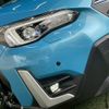subaru xv 2022 -SUBARU--Subaru XV 5AA-GTE--GTE-061361---SUBARU--Subaru XV 5AA-GTE--GTE-061361- image 20