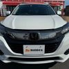 honda vezel 2018 -HONDA--VEZEL DAA-RU3--RU3-1300689---HONDA--VEZEL DAA-RU3--RU3-1300689- image 9