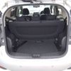 nissan note 2020 CFJ1518909 image 6