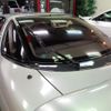 mitsubishi gto 1993 CFJ1779472 image 36