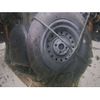 suzuki carry-truck 2021 -SUZUKI--Carry Truck DA16T-600209---SUZUKI--Carry Truck DA16T-600209- image 14
