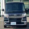 daihatsu tanto 2017 -DAIHATSU--Tanto DBA-LA600S--LA600S-0593471---DAIHATSU--Tanto DBA-LA600S--LA600S-0593471- image 14