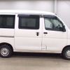 daihatsu hijet-van 2020 -DAIHATSU--Hijet Van 3BD-S331V--S331V-0250092---DAIHATSU--Hijet Van 3BD-S331V--S331V-0250092- image 8