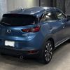 mazda cx-3 2019 -MAZDA 【山口 345み1212】--CX-3 DK8FW-104657---MAZDA 【山口 345み1212】--CX-3 DK8FW-104657- image 6