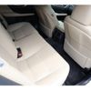 lexus gs 2018 -LEXUS--Lexus GS DBA-GRL12--GRL12-0002172---LEXUS--Lexus GS DBA-GRL12--GRL12-0002172- image 11