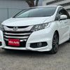 honda odyssey 2014 quick_quick_RC1_RC1-1035139 image 10