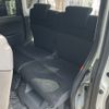 daihatsu tanto 2012 -DAIHATSU--Tanto DBA-L375S--L375S-0540343---DAIHATSU--Tanto DBA-L375S--L375S-0540343- image 5