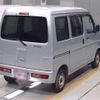 daihatsu hijet-van 2016 -DAIHATSU--Hijet Van EBD-S321V--S321V-0298698---DAIHATSU--Hijet Van EBD-S321V--S321V-0298698- image 2