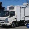 toyota toyoace 2015 -TOYOTA--Toyoace TKG-XZC605--XZC605-0011390---TOYOTA--Toyoace TKG-XZC605--XZC605-0011390- image 1