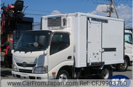 toyota toyoace 2015 -TOYOTA--Toyoace TKG-XZC605--XZC605-0011390---TOYOTA--Toyoace TKG-XZC605--XZC605-0011390-