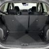 nissan note 2020 -NISSAN--Note DAA-HE12--HE12-405279---NISSAN--Note DAA-HE12--HE12-405279- image 14