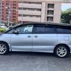 toyota estima 2008 -TOYOTA--Estima DBA-ACR50W--ACR50-0080580---TOYOTA--Estima DBA-ACR50W--ACR50-0080580- image 12