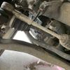suzuki wagon-r 2012 CFJ1813764 image 12