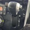 daihatsu tanto 2018 -DAIHATSU--Tanto DBA-LA600S--LA600S-0604141---DAIHATSU--Tanto DBA-LA600S--LA600S-0604141- image 24
