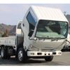 isuzu elf-truck 2017 GOO_NET_EXCHANGE_0230013A30250127W001 image 4