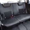 honda fit 2011 CFJ1864141 image 7