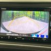 honda vezel 2017 quick_quick_RU3_RU3-1270536 image 4