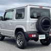 suzuki jimny 2021 CFJ1746270 image 15