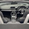 mazda roadster 2015 -MAZDA--Roadster DBA-ND5RC--ND5RC-107460---MAZDA--Roadster DBA-ND5RC--ND5RC-107460- image 3