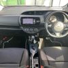 toyota vitz 2016 CFJ1840786 image 16