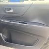 honda n-wgn 2018 -HONDA--N WGN DBA-JH1--JH1-1410204---HONDA--N WGN DBA-JH1--JH1-1410204- image 7