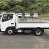 mitsubishi-fuso canter 2018 quick_quick_TPG-FBA20_FBA20-562024 image 11