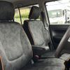 suzuki hustler 2016 quick_quick_DAA-MR41S_MR41S-178690 image 19