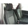 honda freed-plus 2018 CFJ1834688 image 18