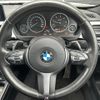 bmw 3-series 2017 -BMW--BMW 3 Series LDA-8C20--WBA8C56040NU83653---BMW--BMW 3 Series LDA-8C20--WBA8C56040NU83653- image 3