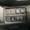 nissan serena 2020 -NISSAN--Serena DAA-HFC27--HFC27-072527---NISSAN--Serena DAA-HFC27--HFC27-072527- image 4