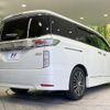 nissan elgrand 2014 CFJ1725583 image 17