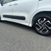 toyota sienta 2023 -TOYOTA 【鳥取 530ｾ3056】--Sienta MXPL15G--1020688---TOYOTA 【鳥取 530ｾ3056】--Sienta MXPL15G--1020688- image 14