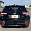 subaru xv 2019 -SUBARU--SUBARU XV DBA-GT3--GT3-066833---SUBARU--SUBARU XV DBA-GT3--GT3-066833- image 14