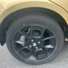 suzuki ignis 2016 -SUZUKI--Ignis DAA-FF21S--FF21S-117939---SUZUKI--Ignis DAA-FF21S--FF21S-117939- image 9