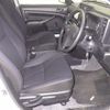 toyota probox-van 2019 -TOYOTA--Probox Van NCP160V-0138227---TOYOTA--Probox Van NCP160V-0138227- image 6