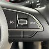 suzuki jimny 2020 quick_quick_3BA-JB64W_JB64W-173620 image 15