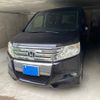 honda stepwagon 2011 CFJ1610829 image 1