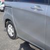 honda freed-spike 2012 -HONDA--Freed Spike GB3--1413922---HONDA--Freed Spike GB3--1413922- image 9