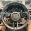 porsche macan 2024 CFJ1750866 image 11