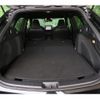 toyota corolla-touring-wagon 2020 -TOYOTA--Corolla Touring 6AA-ZWE211W--ZWE211-6025038---TOYOTA--Corolla Touring 6AA-ZWE211W--ZWE211-6025038- image 24