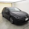 volkswagen golf 2021 CFJ1523545 image 7
